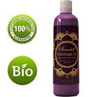 Honeydew Sensual Massage Oil W Pure Lavender Relaxing Almond Jojoba Women Men 806802699639