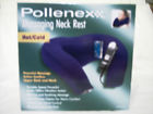 Pnm6vg Hot Massaging Rest Conair Vibrating Massager Nib Cold Neck Heat