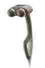 Hp-350 Homedics Percussion Action Massager