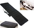 Hp-35234 Curated Electric Massage Mat