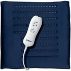 Hp08t Massaging Thermaluxe Heating Pad Settings Combo Conair 5