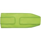 Hp09 Conair Body Benefits R 074108334077