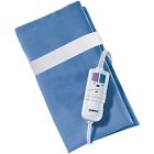 Hp15rb Conair Moist King-size Heating 074108104670