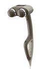 Hp350 Homedics Thera-p Percussion Massager W-heat