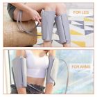 Hpc-0080 Nursal Compression Wrap For Women Men Air Pressure 827164853453