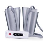 Hpc Nursal Foot Massager For 754970023346