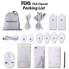Hpc0005 Miropure Tens Ems Unit Pain