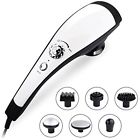 Hpc0011 Nursal Health Care Interchangeable 754970030726