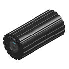 Hpi300 Vyper Hyperice Vibrating Roller