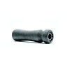Hpi3301003800 Hyperice Achillx Foam Roller For Calf Foot Neck Forearms And