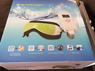 Hq-365 Eye Massage Electric Massager