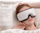 Hr706-hr707-hr800 Eye Care Massager With