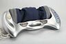Hs-2005 Acigi Relaxation Kneading Rolling Foot Massager
