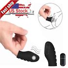 Hse070 Edal Women Powerful Waterproof Silicone Wand Mini Vibrating 8937630694618