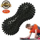 Hsqb Gresatek Peanut Spiky Massage