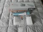 Ht-1260 Human Touch Acuvibe Portable