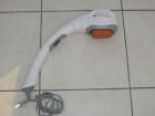 Ht-1280 Acuvibe Human Touch Personal