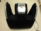 Ht-1350 Human Touch Pro Cirqlation