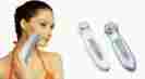 Ht-901 Hometech New Mendmeshop Ultrasound Pain Therapy Ex