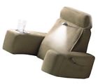 Hf761 Htf Sharper Massager Image Rest Shiatsu Nib Bed Massage