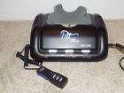 Htt-300 Human Touch Technology Professional