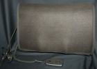 Cms-300 - Human System Technology Excellent Touch Htt Cervical Massage