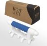 Humantouch 3.0 Koa Elite Fascia Massage Tool Mimic Natural 711181585520