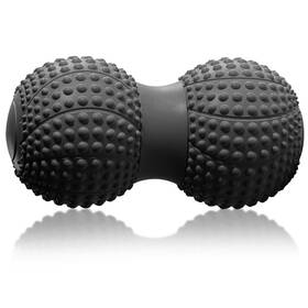 Htf001 Huoflame Peanut Massage Ball For Deep Tissue Trigger Point Therapy Myofascial Releas