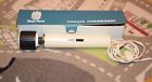 Hv-110a Hv-110 Hitachi Vintage Magic Wand