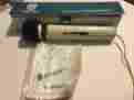 Hv-110a Hitachi Original Vintage Magic Wand Massager Model In Box Paperwork