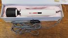 Hv-120 Hitachi Car Massager Electric