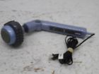 Hv-1700-k Fischer Vintage Vibra-tone Messager