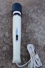Hv-210 Hitachi Vintage Magic Wand