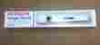 Hv-250r Hitachi Vintage Magic Wand Massager