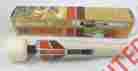 Hv-250s 250s Hitachi Vintage The Workout Sport Massager Magic Wand