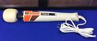 Hv-250sr Hitachi Magic Wand The Workout Massager Vibrator
