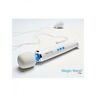 Hv-265 Vibratex Magic Wand Plus Body Massager