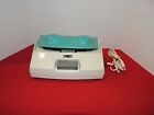 Hv-300 Hitachi 35min Foot Massage