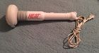 Hv-650 Hitachi Vintage Heat Magic