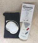 Hv-f002a Omron Sports Massager Electrode