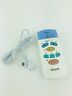 Hv-f122 Omron Elepuls Therapy Pulse Massager Device