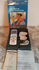 Hv-f123 Omron Electronic Pulse Massager
