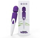 Hv012101 Healthy Vibes Haute Wands Magic