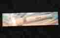 Vhit270 Hv270 Magic Wand Original Rechargeable Personal Massager New