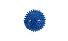 Hvn511 Heaven Usa Medexlab Trigger-point Porcupine