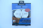 Hw-p105c Electronic Pad Relief Homedics Rapid Pain