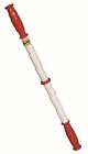Hw2300 The Stick Hyrbrid 23 Inches