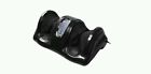 Hw50807bk Goplus Shiatsu Foot Massager