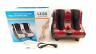 Hw51163 Unbranded Shiatsu Kneading Rolling 810010027160