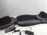 Hy-3 Intey Shiatsu Massage Chair Pad Acupressure Therapy Back 708445630607